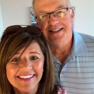 Meet your Posher, Barbie